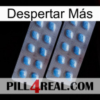 Despertar Más viagra4
